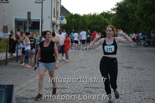 Ingreennes 2025/INGRE2025_06595.JPG